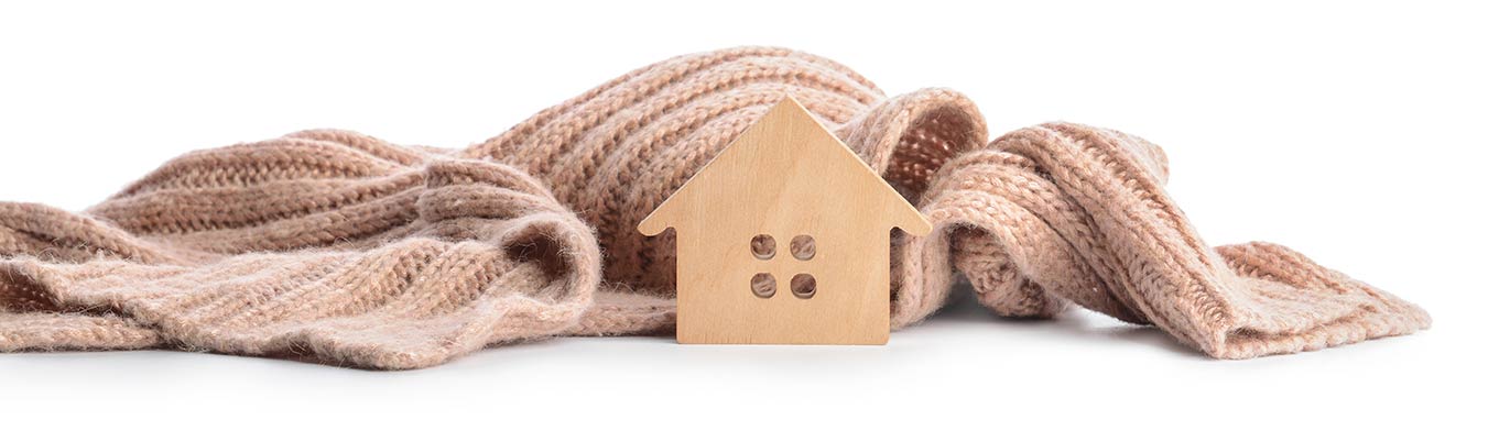 Steigende Heizkosten bei Gasheizung