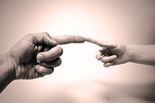 Heizung Klug kombinieren