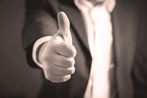 Heizung für umgebaute Räume