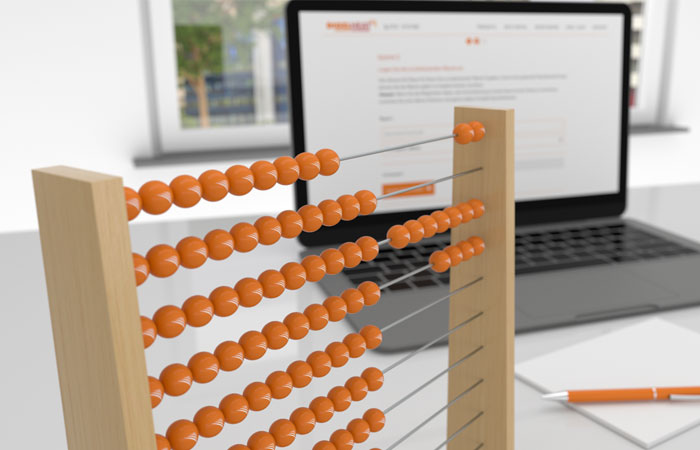 Infrarotheizung Angebot