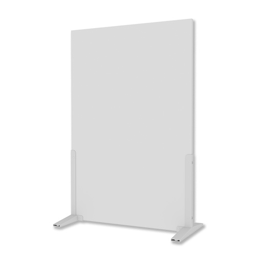 Infrarot Standheizung