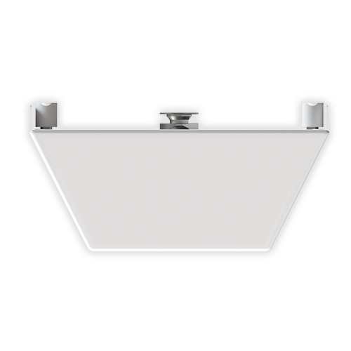 NovaLine Infrarotheizung