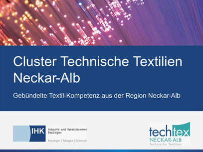 IHK-Netzwerker-Event 2019