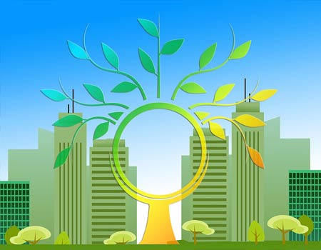 Verbot von Ölheizungen