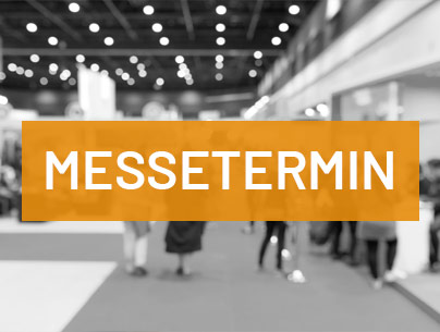 Messetermin November