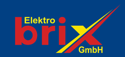 Elektro Brix