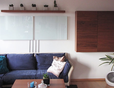 Einfamilienhaus bei Graz