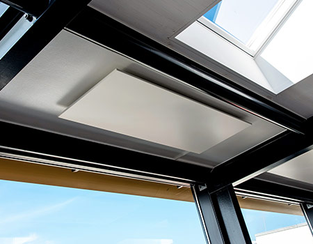 Strandklinik St. Peter-Ording